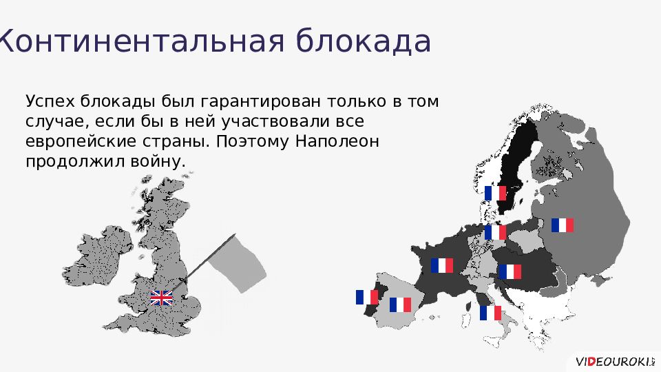 Континентальная блокада англии россией. Континентальная блокада Англии 1812. Континентальная блокада Англии карта. Континентальная блокада Великобритании. Континентальная блокада России в 19 веке.