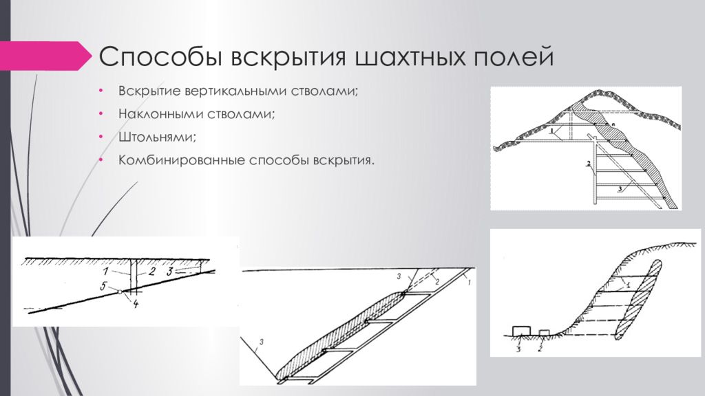 Поли вертикальной