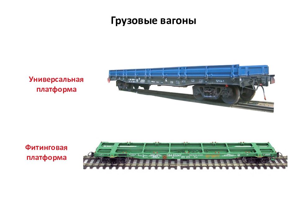 Чем отличаются вагоны. Железнодорожная платформа вид сбоку. Грузовая Железнодорожная платформа вид сбоку. 13-1796-04 Платформа фитинговая. Фитинговая платформа 13-6903.