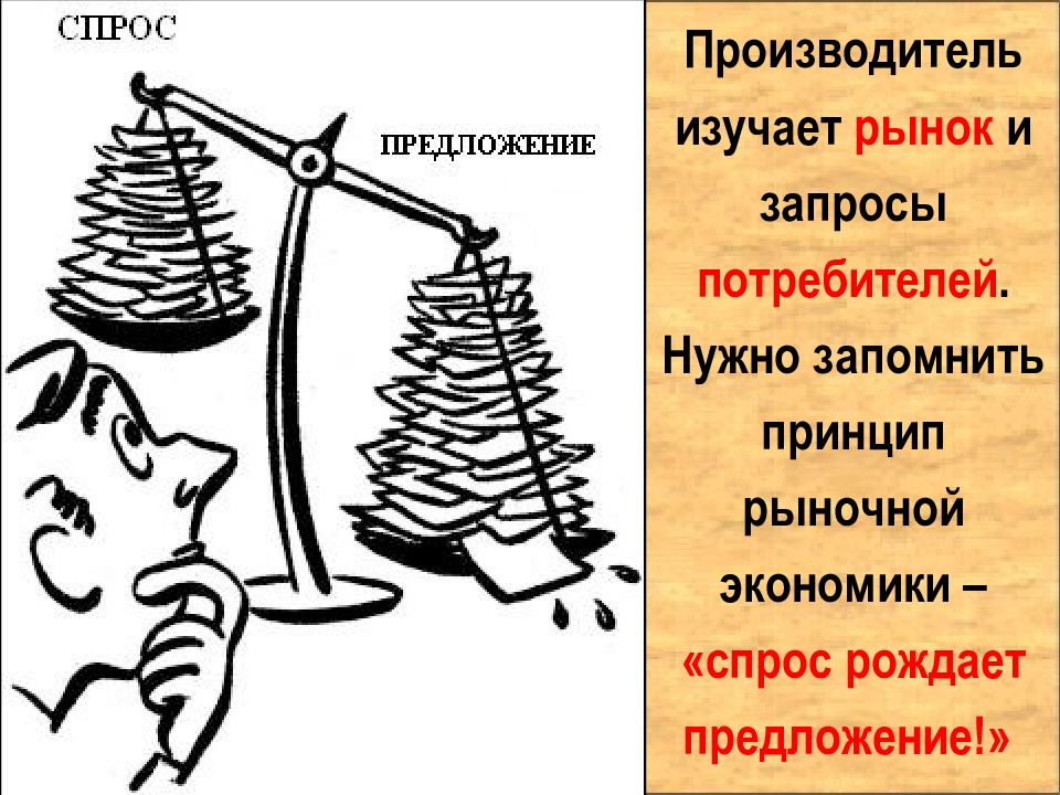 Экономическое предложение. Спрос и предложение картинки. Спрос и предложение рисунок. Спрос иллюстрация. Спрос карикатура.