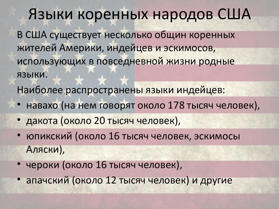 Какой язык в америке является официальным. Языковая ситуация в США. Государственный язык США. Языки Америки. Народы ,государственный язык США.