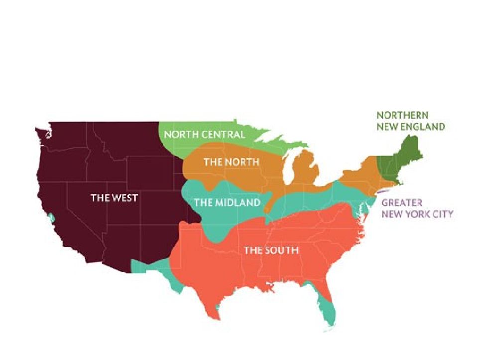 American dialects. Американский диалект. Диалекты США. Диалекты американского английского. Карта диалектов США.