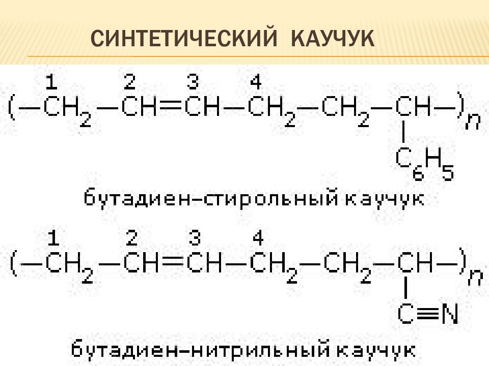 Дивинил полимер. ) Каучук синтетический бутадиен-стирольный. Синтетический каучук бутадиеновый формула. Дивинил стирольный каучук формула. Синтез бутадиен стирольного каучука.