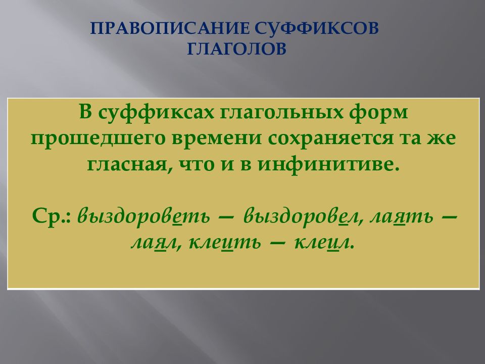 Правописание суффиксов причастий вариант 3. Правописание суффиксов ОГЭ. Правописание суффиксов глаголольных форм. Пятнадцать правописание.