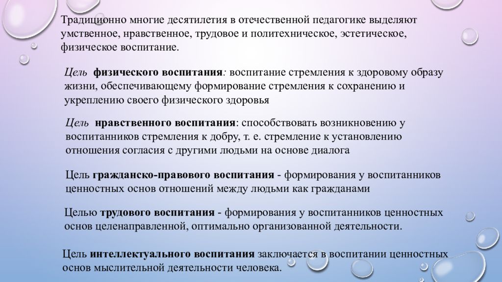 Цели задачи воспитания младших школьников. Нравственное воспитание Трудовое воспитание. Умственное физическое нравственное эстетическое воспитание это. Эстетическое и физическое воспитание. Воспитание умственное нравственное и физическое.