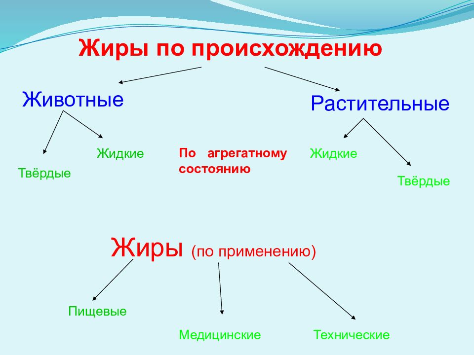 Жидкие жиры растительного происхождения. Жиры по происхождению. Химическая классификация липидов. Классификация липидов схема. Жидкий жир растительного происхождения.