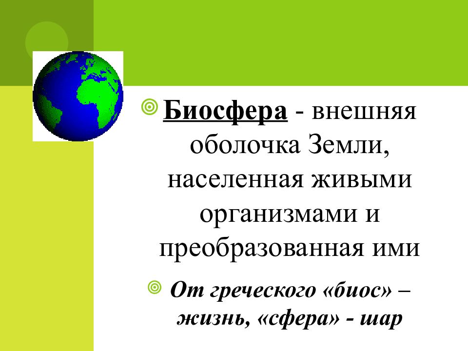 Биосфера Живая оболочка земли. Сообщение Живая оболочка земли. Блок по Биосфера Живая оболочка. Тесты по географии 6 класс с ответами Биосфера Живая оболочка земли.