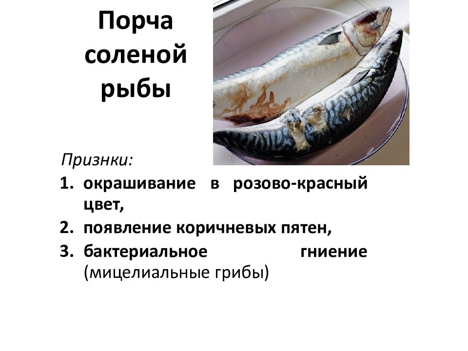 Микробиологический риск. Методы предотвращения порчи сырья и готовой продукции. Возможные источники микробиологического загрязнения в пищевом производстве. Микробиологического загрязнения в пищевом производстве. Источники микробного загрязнения пищи.