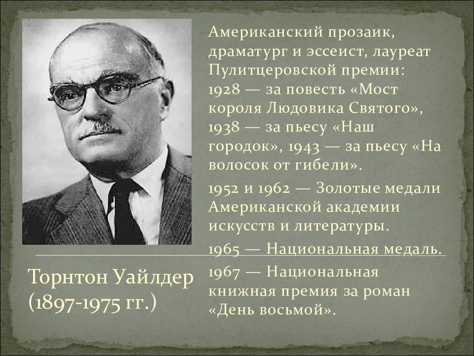 Американские авторы. Писатели Америки 20 века. Писатели прозаики 20 века. Зарубежные Писатели 20 века. Известные иностранные Писатели 20 века.