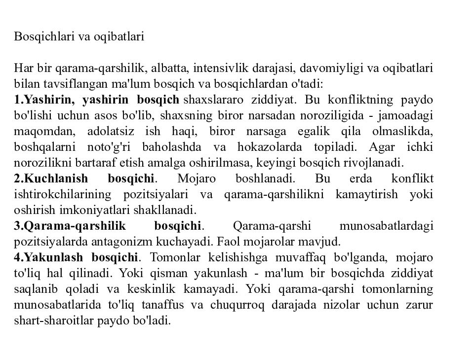 U Z J O K U
3 2 - 2 2 g u r u h t a l a b a s i
T u r m a t o v I l h o U Z J O K U 3 2 - 2 2 g u r u h t a l a b a s i T u r m a t o v I l h o