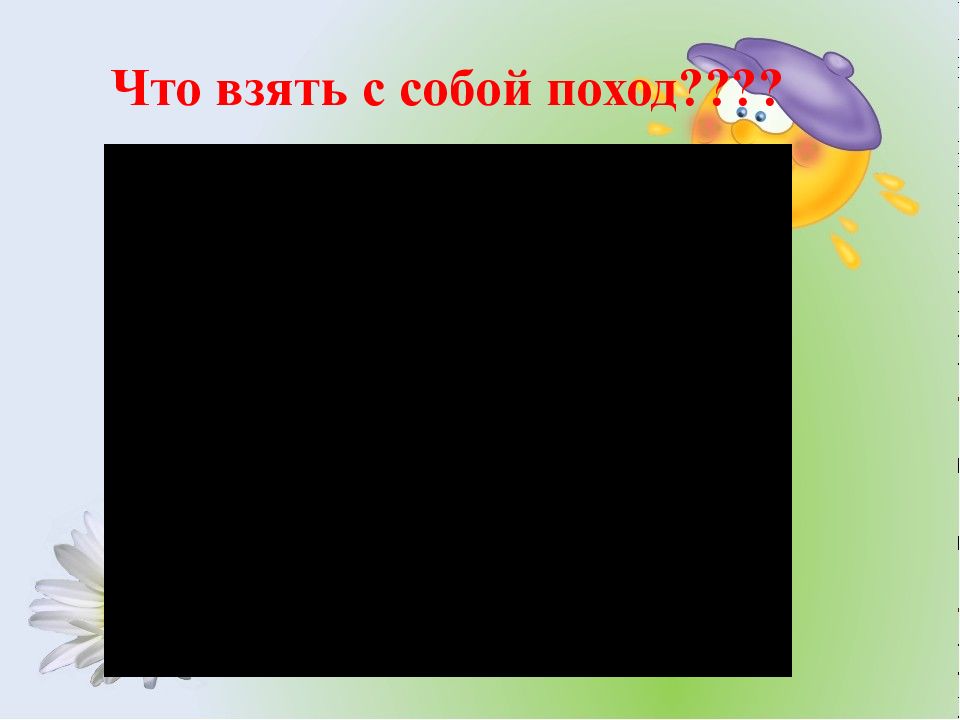 Путешествуем без опасности проект 4 класс окружающий мир проект