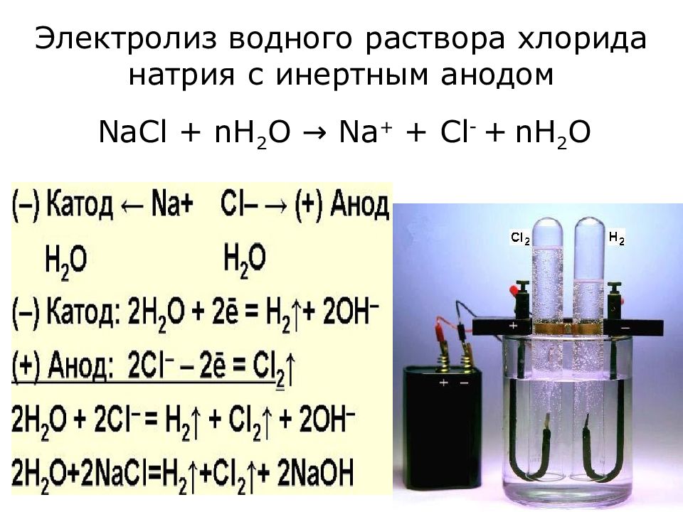 Взаимодействие железа с водородом. Электролиз водного раствора хлорида натрия. Натрий хлор электролиз водного раствора. Электролиз раствора натрий хлор. Электролиз раствора хлорида натрия.