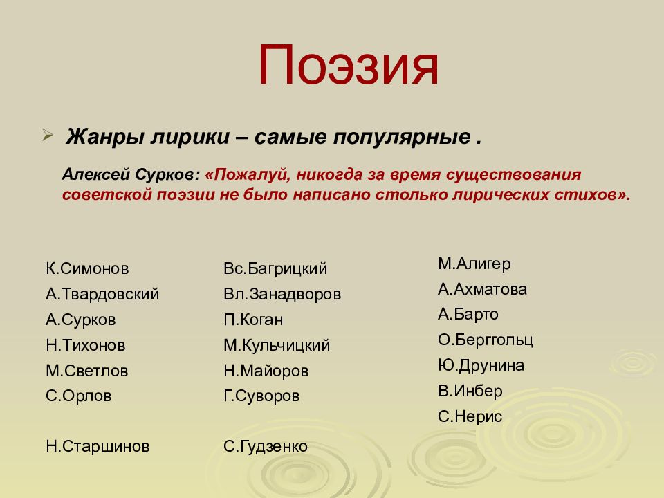 В каком жанре написано стихотворение. Жанры поэзии. Жанры стихов. Жанры лирики в поэзии. Поэтические Жанры стихотворений.