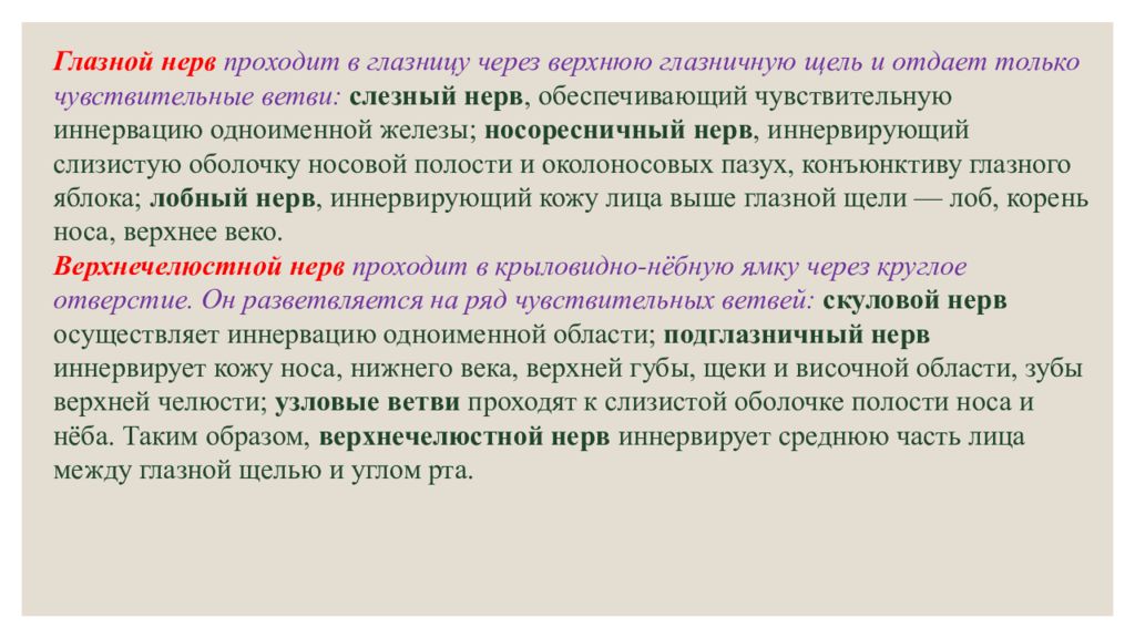 Верхняя и нижняя глазничная щель содержимое. Верхная глазничный шель. Верхняя глазничная щель нерва. Верхнняя глазничная ель. Нервы проходящие через верхнюю глазничную щель.