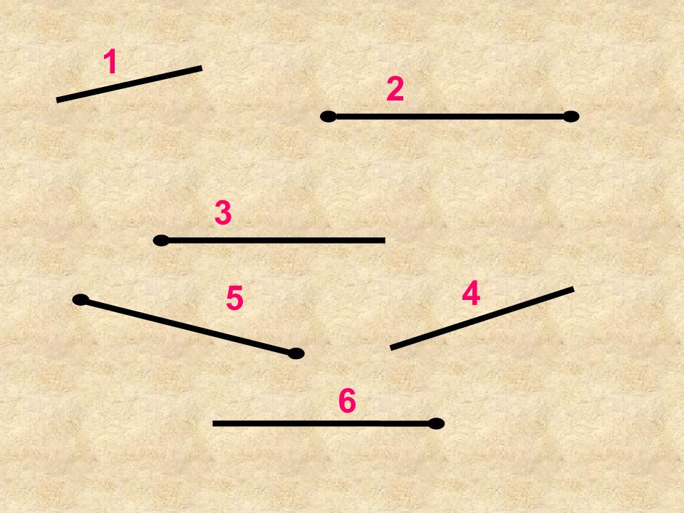 Луч математика 5 класс. Луч 2 класс. Луч математика 2 класс. Что такое Луч и отрезок 2 класс. Тема Луч 2 класс математика.