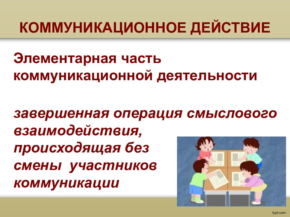 Коммуникативная работа. Коммуникативная часть презентации. Коммуникационная деятельность. Примеры коммуникационной деятельности. Коммуникативные услуги.