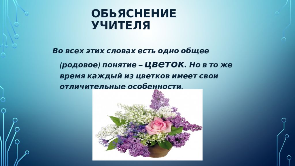 Определение понятию цветок. Растения тематическая группа слов. Слово красивые в тематической группе. Понятие цветок. Цветок термин.