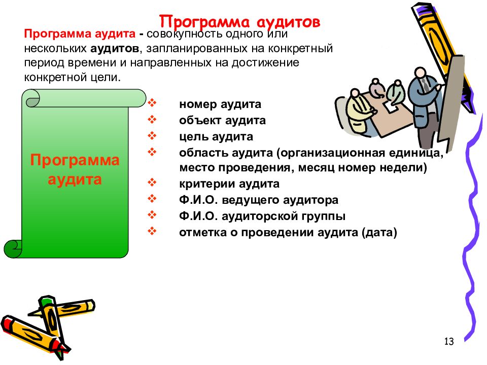 План работы с наставляемым педагогом