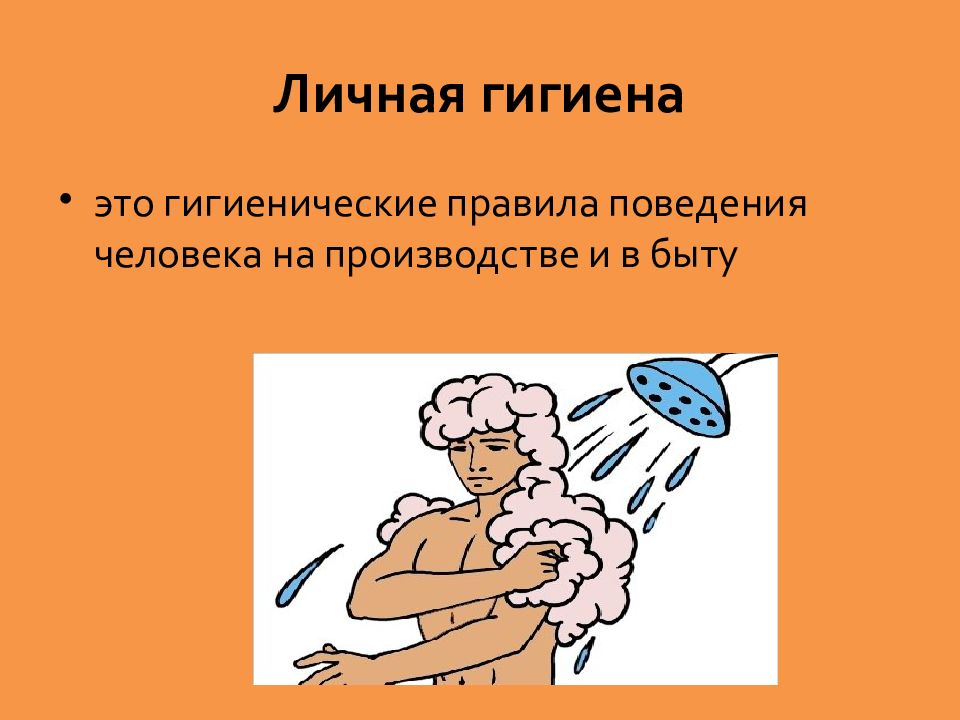Гигиена и санитария. Личная гигиена. Личная гигиена и санитария. Санитария и гигиена презентация. Личная гигиена это поведение человека.