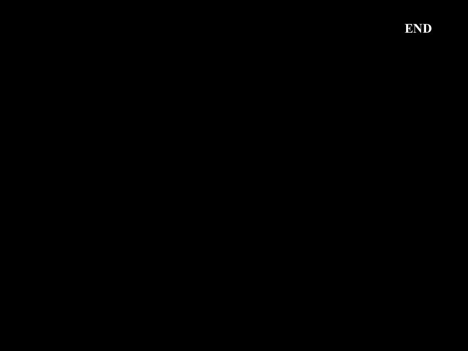 УЧЕБНО-НАУЧНЫЙ ЦЕНТР КАМОЦЦИ
МОСКВА
УПРАВЛЕНИЕ ПНЕВМОЦИЛИНДРАМИ УЧЕБНО-НАУЧНЫЙ ЦЕНТР КАМОЦЦИ МОСКВА УПРАВЛЕНИЕ ПНЕВМОЦИЛИНДРАМИ