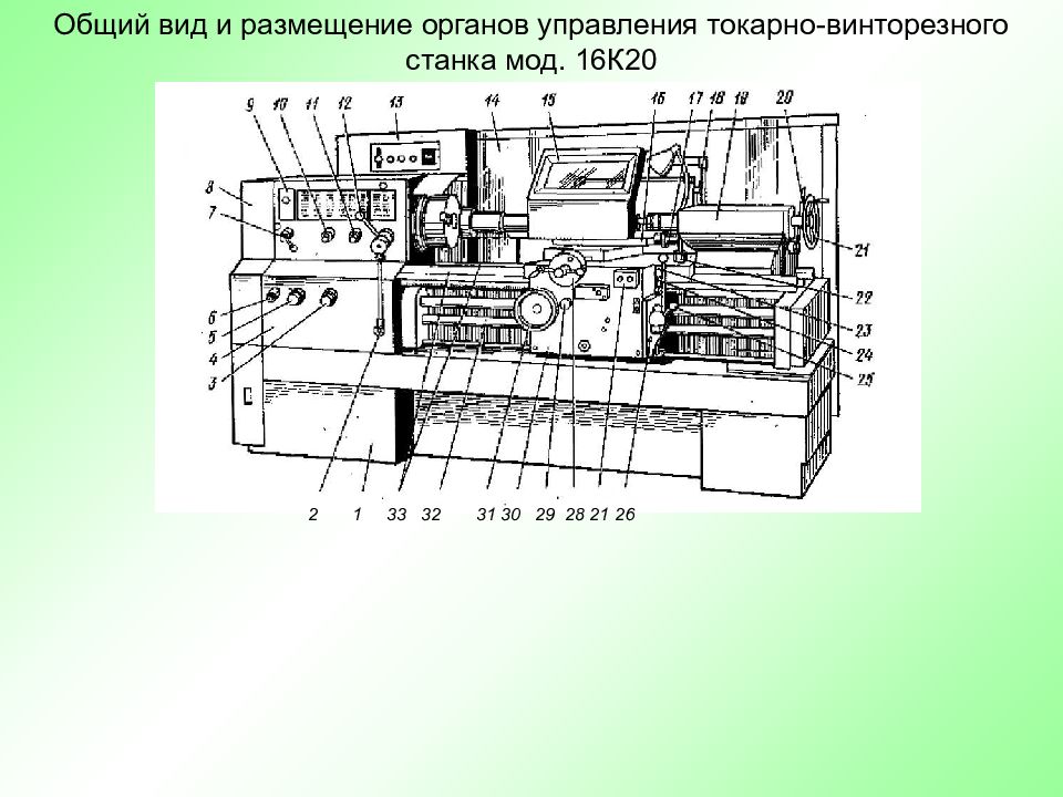 Мельничный проезд саратов карта