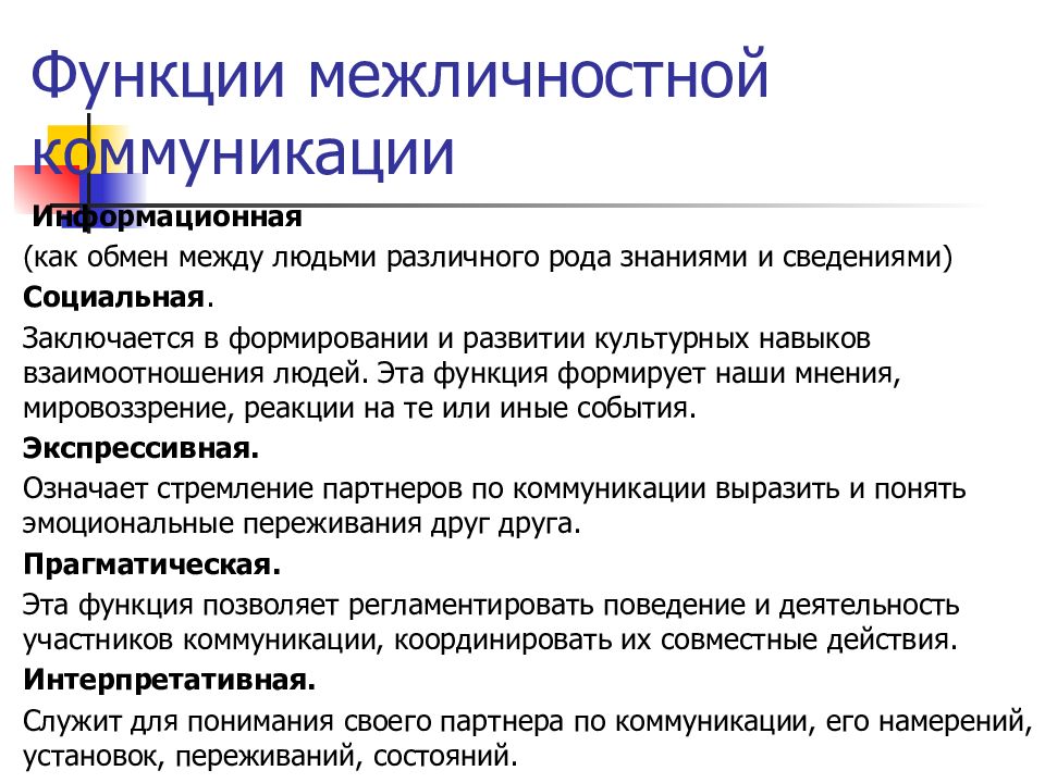 Какой тип межличностного взаимодействия может быть проиллюстрирован данным изображением