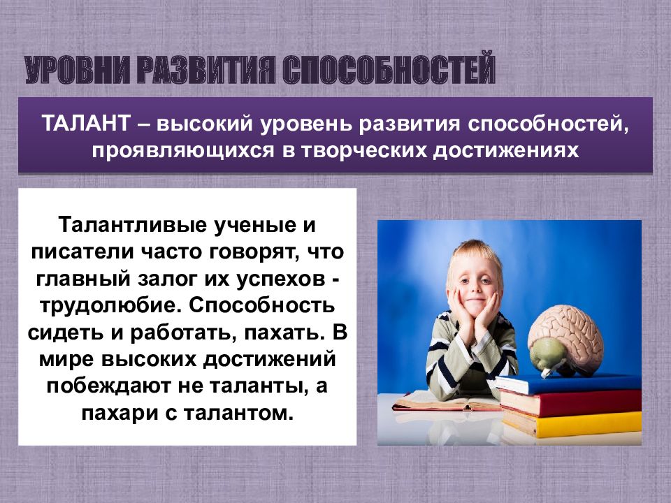 Способности одаренных. Характеристики способностей человека. Способности человека план. Редкие способности человека. Способности человека примеры.