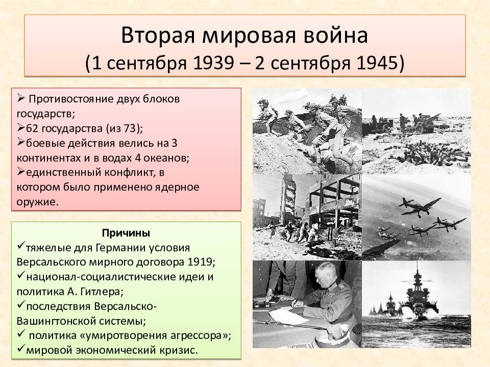 Проект по истории великая отечественная война 1941 1945