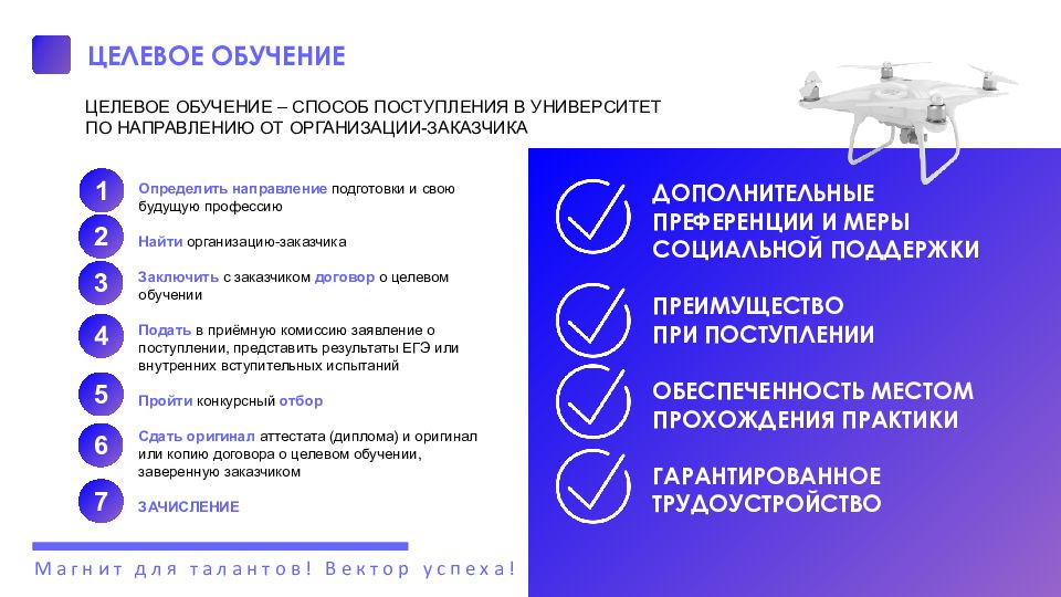 Иные заказчики целевого обучения это кто. Социальные гарантии целевое обучение. Целевое обучение электроника. Целевое обучение Екатеринбург.