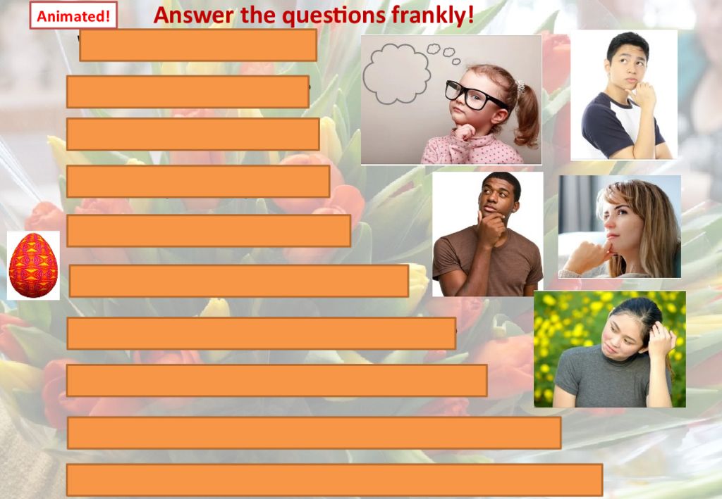 lesson
th
4 7 lesson th 4 7