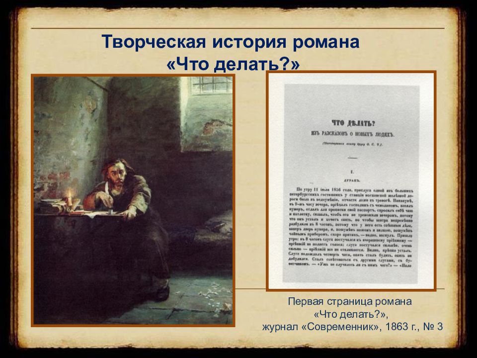 Чернышевский что делать краткое содержание. История создания романа Чернышевского. История создания романа что делать. Творческая история создания романа “что делать?”. История создания что делать Чернышевского.