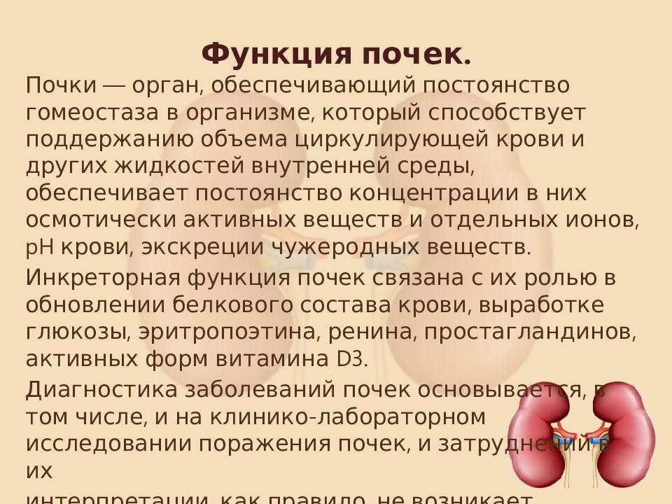Перечислите функции почек. Функции почек. Перечислите основные функции почек. Основные функции почек в организме. Основные симптомы заболевания почек.