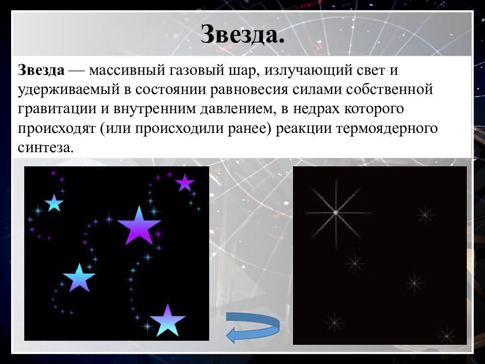 Отличие звезды. Массивный газовый шар излучающий свет. Газовый шар излучающий свет и удерживаемый в состоянии. Звезда массивный газовый шар излучающий. Массивный газовый шар излучающий свет и удерживаемый силами.