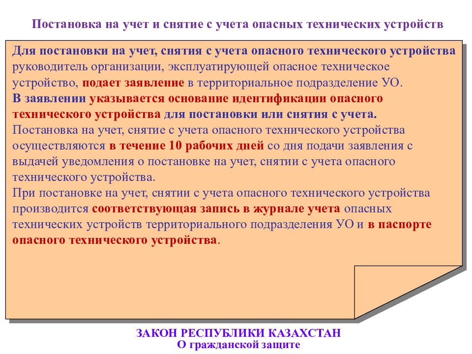 Закон республики казахстан о разрешениях и уведомлениях. Кодекс гражданской защиты. Закон о гражданской защите в Узбекистане. Презентация о себя РК директор.