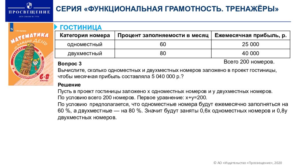 Функциональная Грамотность Тетрадь 2 Класс Купить