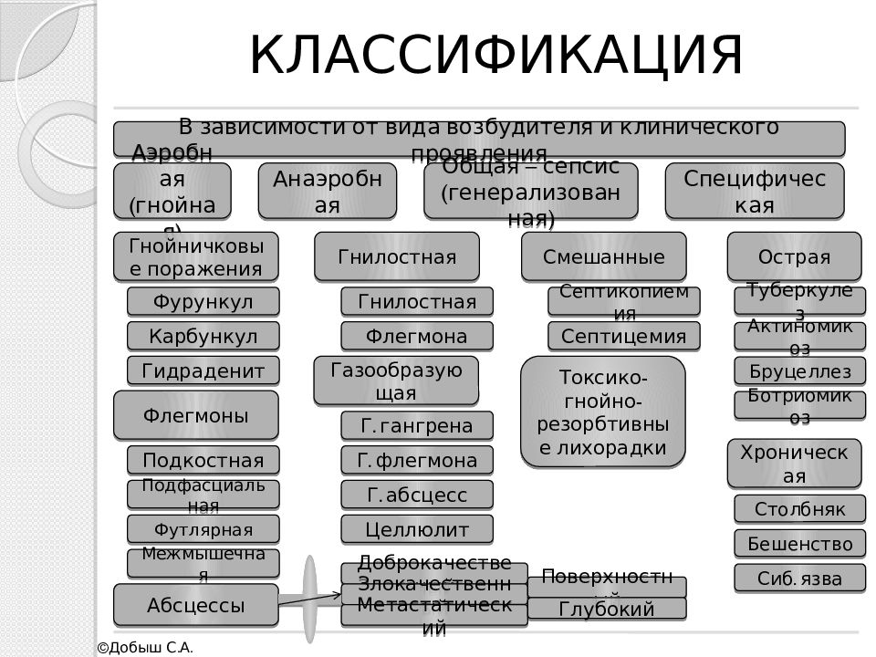 Классификация помощи. Столбняк классификация. Классификация столбняка таблица. Классификация в зависимости от вида ткани патология. Классифицированная помощь это.