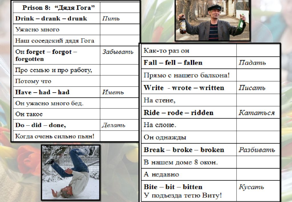 lesson
th
4 7 lesson th 4 7