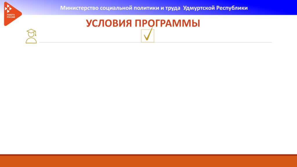 Линда написала 12 картин для выставки