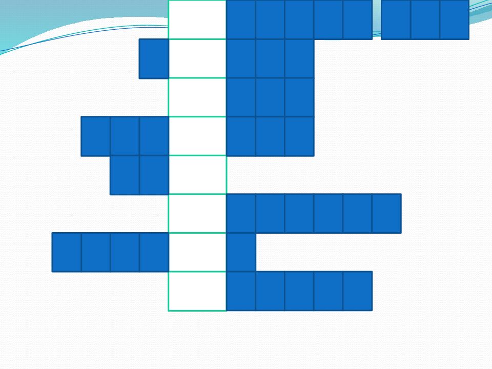 Еңбектің қадірін біл !», «Жұмысшы мамандықтар – еліміздің тірегі»