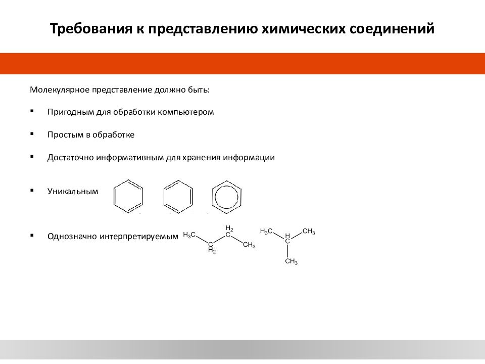 Химические данные. Химическое представление. Каркасные соединения химия. Требования к логотипу. Приведенные представления в химии.