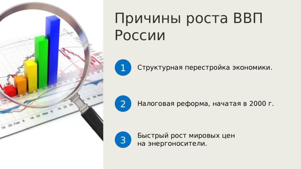 Экономическое развитие 21 века. Экономика России в начале XXI века. Экономика в РФ В начале 21 века. Экономическое развитие РФ В начале 21 века. Экономика России в начале XXI В..