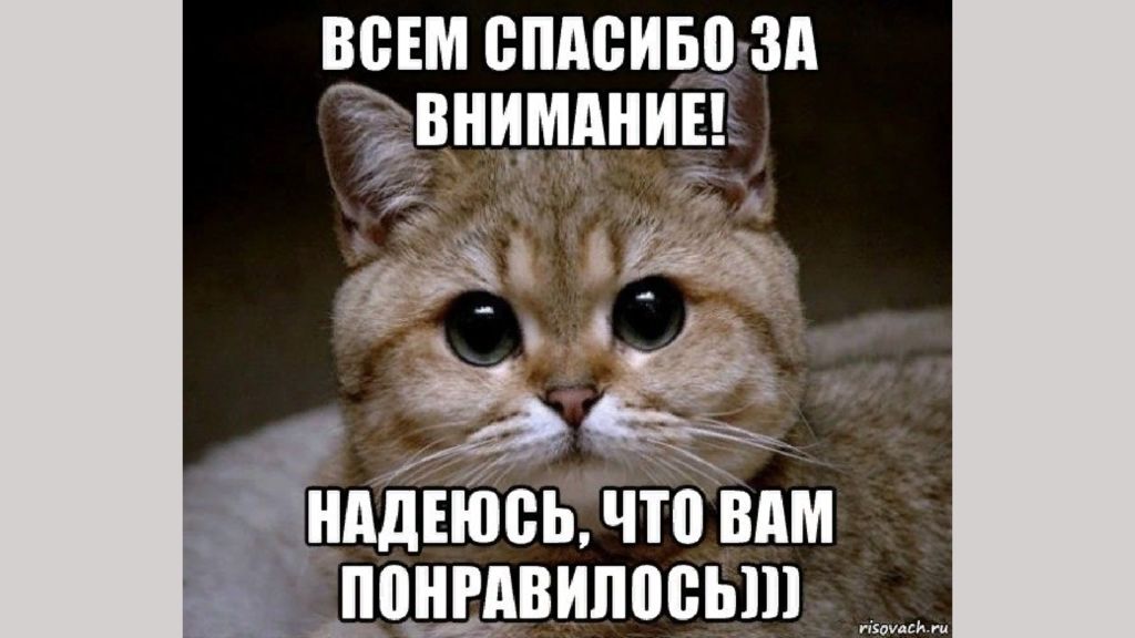 Надеюсь пока. Надеюсь вам понравилось. Спасибо за внимание для презентации смешные. Спасибо за внимание Мем. Спасибо за внимание надеюсь вам понравилось.