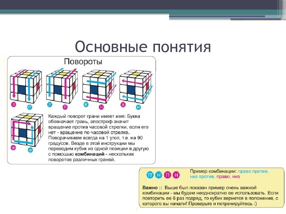 Вариант сборки