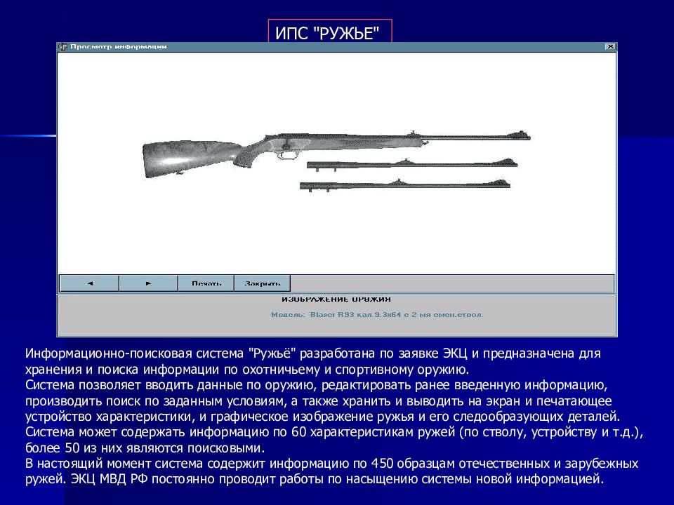 Система оружия. Подсистема АИПС оружие. ИПС ружье. Информационная система ружье. Информационно-Поисковая система (ИПС) «оружие».