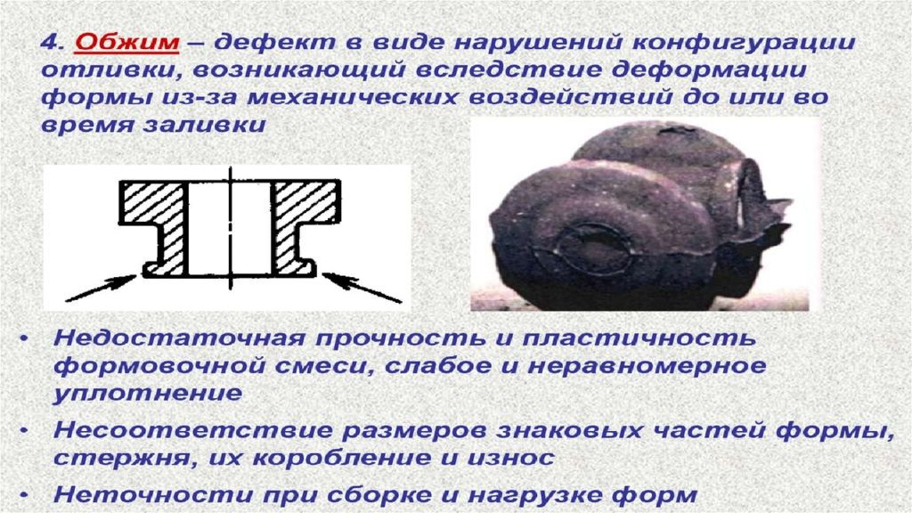 Дефект нарушение. Дефект для презентации. Дефекты качества. Дефект картинка для презентации. Какой это дефект.