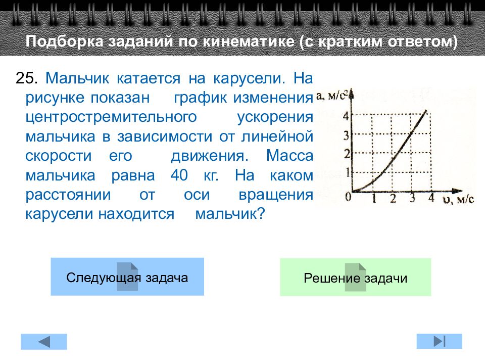 Проект реализуется поэтапно с наличием соответствующих контрольных точек а сама последовательность