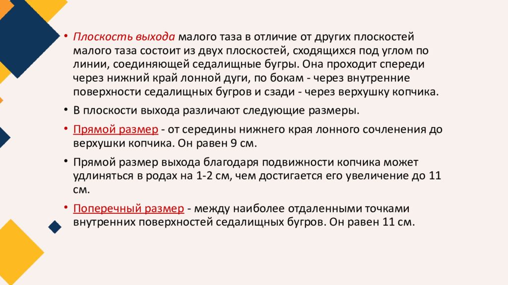 Укажите какое из определений более точно относится к термину презентация