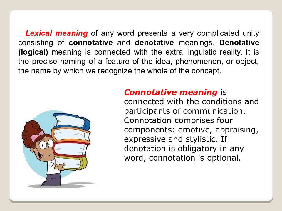 View meaning. Lexical meaning of the Word. Lexical meaning is. Types of Lexical meaning. Lexical meaning examples.