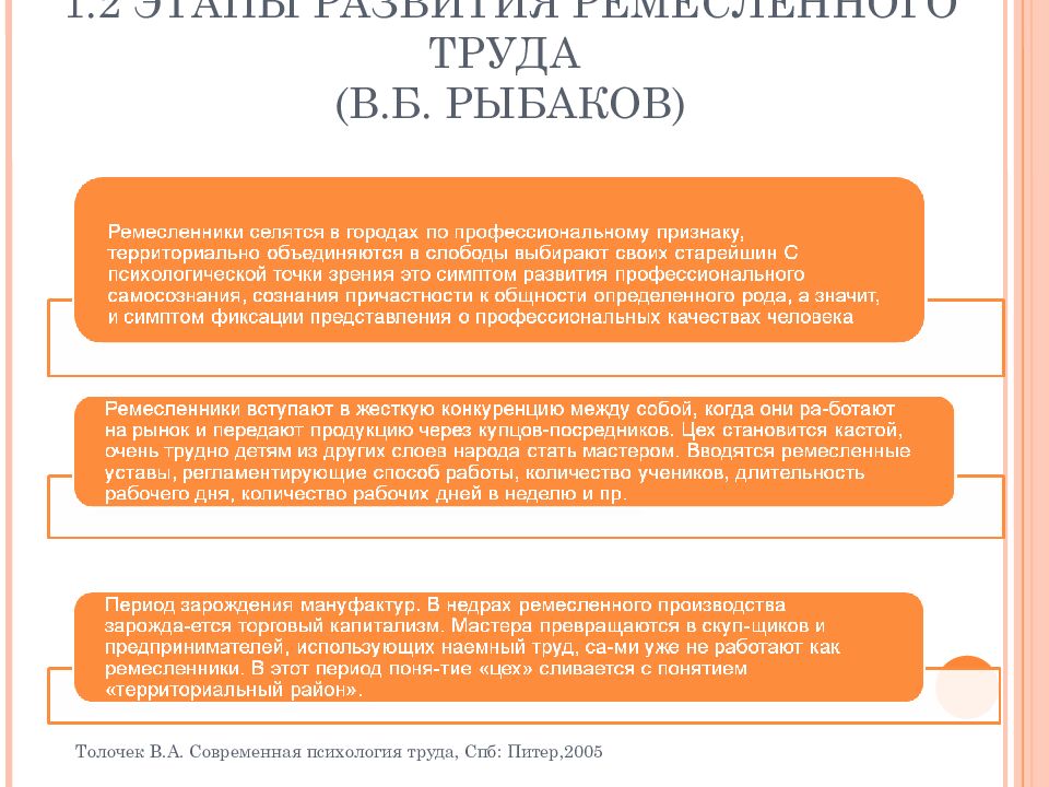 ГОУ ВПО КГМУ ФЕДЕРАЛЬНОГО АГЕНТСТВА ПО ЗДРАВООХРАНЕНИЮ И СОЦИАЛЬНОМУ РАЗВИТИЮ