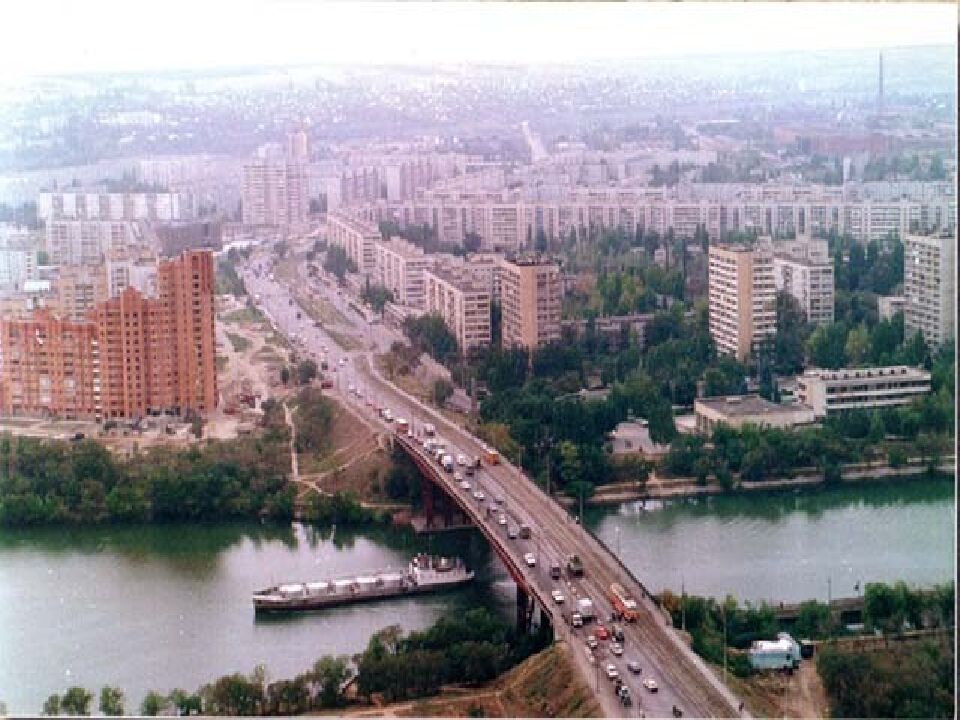 ГОБ ПОУ « Усманский промышленно-технологический колледж» Преподаватель